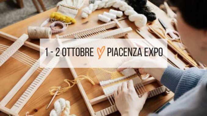 Mi-piace-Crea-Set22