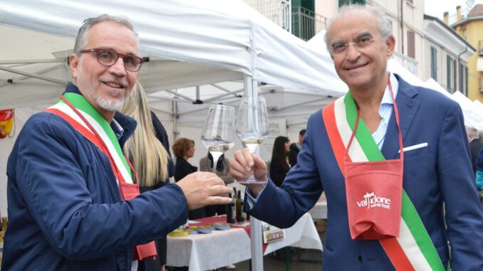 Pianello-VWF-3