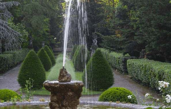 Verde Grazzano, la quinta edizione dal 23 al 25 settembre 2022 Verde Grazzano, la quinta edizione dal 23 al 25 settembre 2022