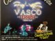 “Concerto per la vita”, serata benefica a Gossolengo il 10 settembre con la Vasco Terapia Band, ospite Claudio Golinelli. Cavanna: “Segnale di vicinanza agli operatori sanitari” - AUDIO