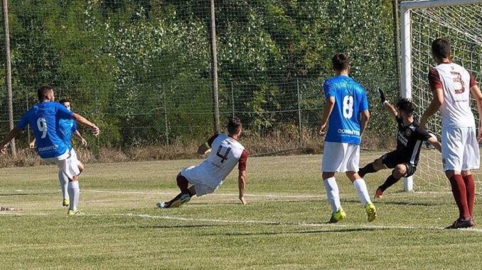 calcio dilettanti calcio dilettanti