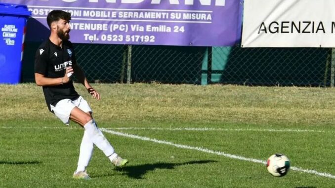 calcio dilettanti calcio dilettanti