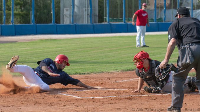 piacenza baseball piacenza baseball