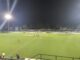 Pergolettese - Piacenza