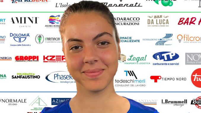 volley academy piacenza volley academy piacenza