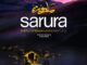Proiezione del film "Sarura - The Future is an Unknown Place" all'Auditorium della Fondazione il 6 ottobre