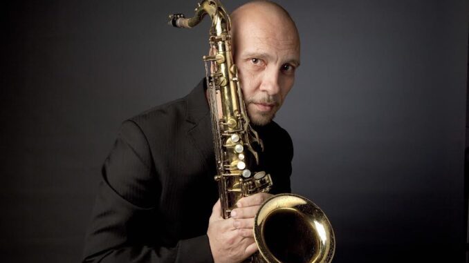 Piacenza Jazz Fest, gli appuntamenti fino al 16 ottobre