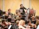 L'orchestra giovanile della Via Emilia in concerto al Nicolini il 15 ottobre