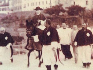 Una Cattedrale, una città: gli appuntamenti del 19 e 22 ottobre