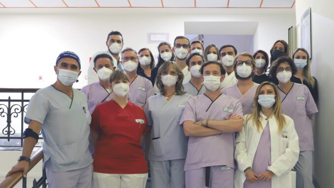 ARAGONA CON TEAM PROFESSIONISTI