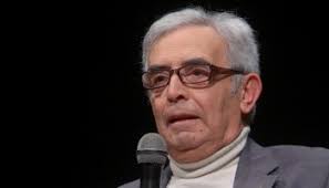 Aldo Bertozzi Storia di due diffidenti
