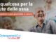 Open Day per la Giornata Mondiale dell’Osteoporosi, il 20 ottobre consulenze gratuite a Piacenza