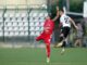 Piacenza - Renate
