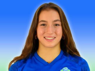 volley academy piacenza