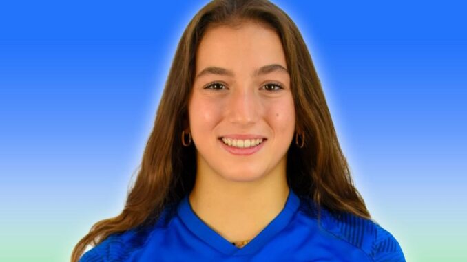 volley academy piacenza