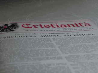 “I media cattolici oggi, fra nuova evangelizzazione e trasformazione digitale”, Convegno al PalabancaEventi il 15 ottobre