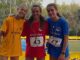 atletica piacenza