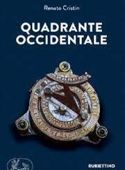 Presentazione al PalabancaEventi il 17 ottobre del volume “Quadrante occidentale”