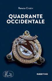 Presentazione al PalabancaEventi il 17 ottobre del volume “Quadrante occidentale”
