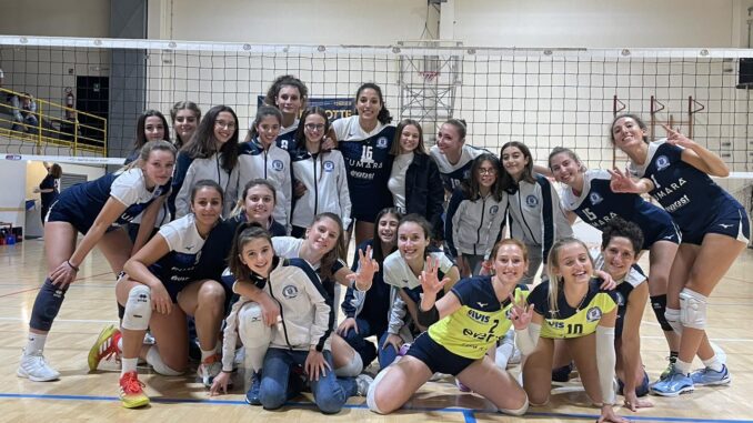 fumara-vtb fumara miovolley