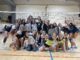 fumara miovolley