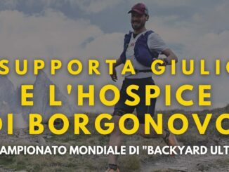 giulio brusamonti