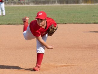 piacenza baseball