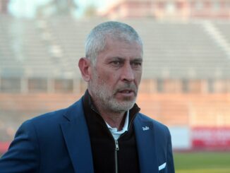 scazzola, piacenza calcio