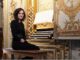 Concerto di Loriane Llorca il 16 ottobre in occasione della 54ª Settimana Organistica Internazionale
