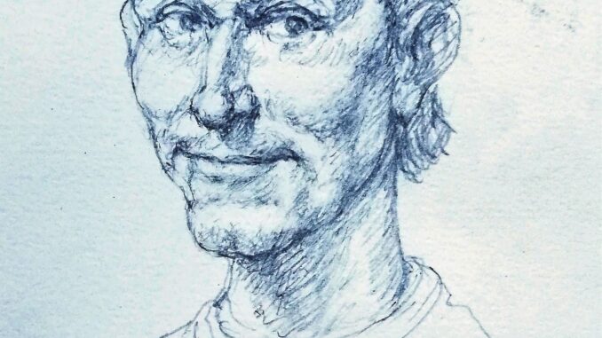 Al PalabancaEventi il 28 novembre presentazione dei volumi di Marcello Simonetta e il 1 dicembre convegno "La riforma della giustizia tributaria" Al PalabancaEventi il 28 novembre presentazione dei volumi di Marcello Simonetta e il 1 dicembre convegno "La riforma della giustizia tributaria"