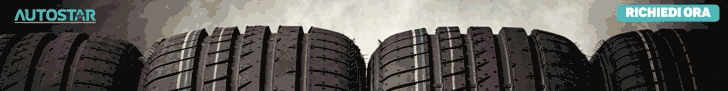 Autostar