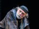 "Immortali" la stagione del teatro Verdi di Fiorenzuola, il 23 novembre Franco Branciaroli in scena con il "Il Mercante di Venezia"