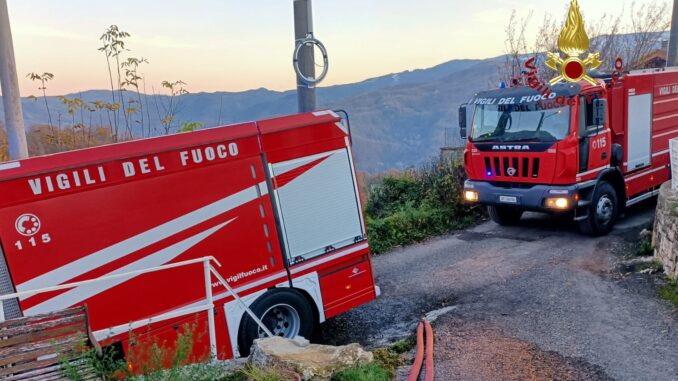 VIGILI-DEL-FUOCO