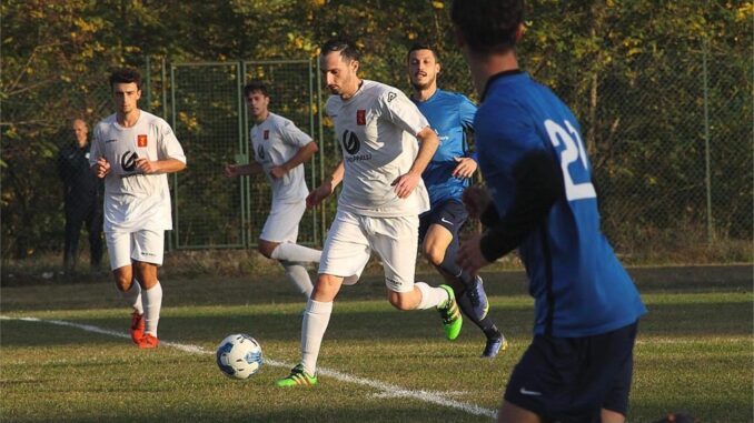 calcio dilettanti calcio dilettanti