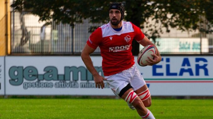piacenza rugby piacenza rugby