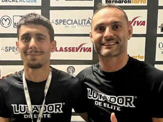 arti marziali, yama arashi