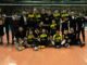 canottieri ongina