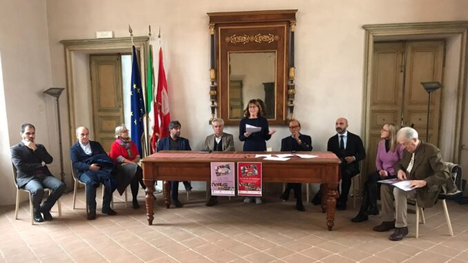 cs Farnese 2