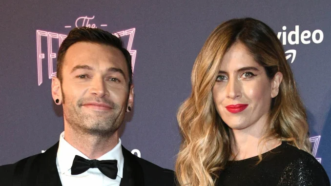 francesca-ferragni-riccardo-nicoletti