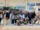 fumara miovolley