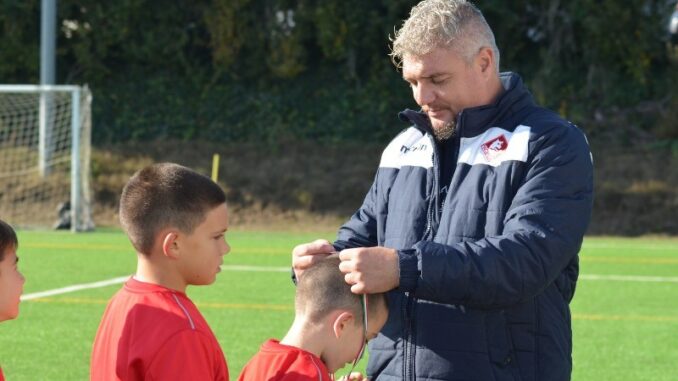 piacenza calcio piacenza calcio