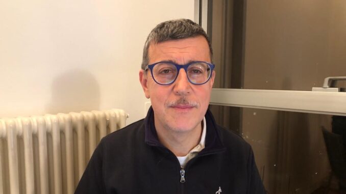 punti di vista, amorini, piacenza calcio punti di vista, piacenza calcio