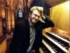 Kamil Mika il 6 novembre alla 54ª Settimana Organistica Internazionale