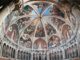 Natale ad Arte, "Profeti e Sibille": visita guidata il 17 dicembre in occasione del restauro di Camillo Procaccini. Laboratorio didattico il 18 dicembre