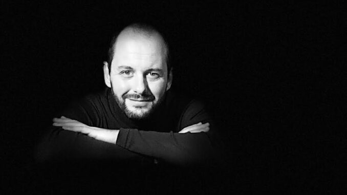 Amici della Lirica, aperitivo in musica il 27 novembre Amici della Lirica, aperitivo in musica il 27 novembre