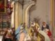 Galleria Alberoni, gli eventi natalizi fino all'8 gennaio 2023