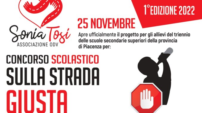 LOCANDINA CONCORSO A3_SONIA TOSI (1)_page-0001