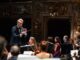 Concerto di San Silvestro al Teatro Municipale di Piacenza  il 31 dicembre
