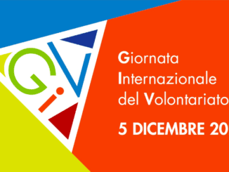 Giornata Internazionale del Volontariato 2022, Laura Bocciarelli (Csv Emilia): “L’Arte del Dono per evidenziare l’importanza della solidarietà attraverso il volontariato” - AUDIO