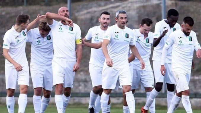 calcio dilettanti calcio dilettanti